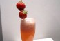 Prosecco cocktail
